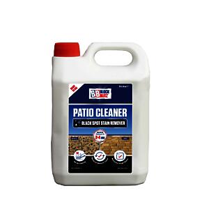 Block Blitz Patio Restorer & Black Spot Remover