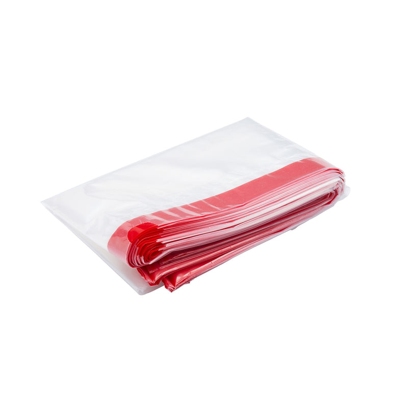 ProDec 10pk Disposable Liners for 25L Paint Scuttle
