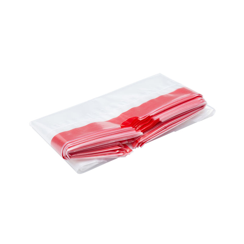ProDec 10pk Disposable Liners for 5L Paint Scuttle