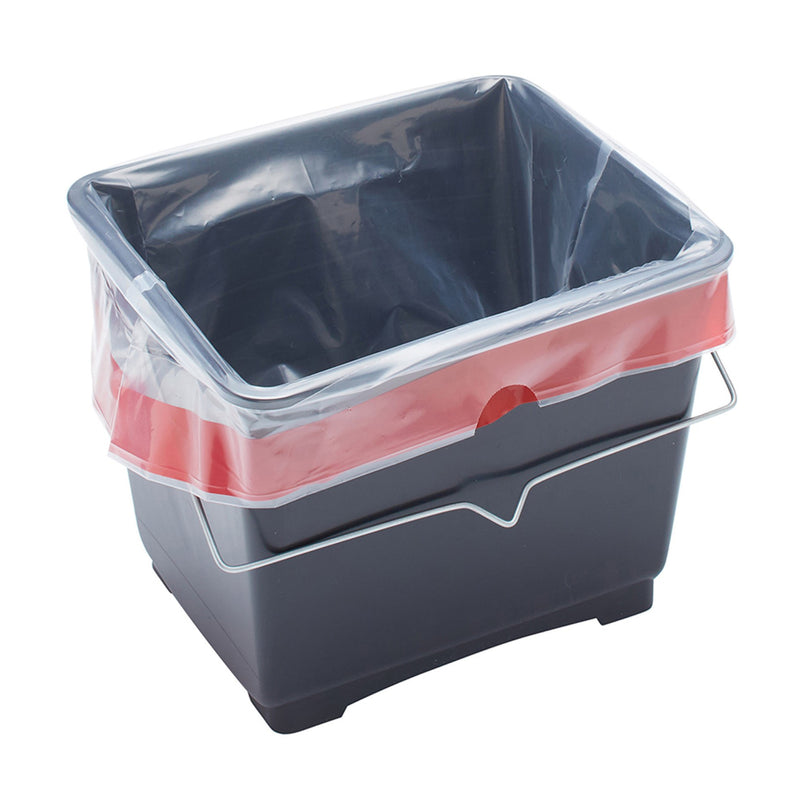 ProDec 10pk Disposable Liners for 5L Paint Scuttle