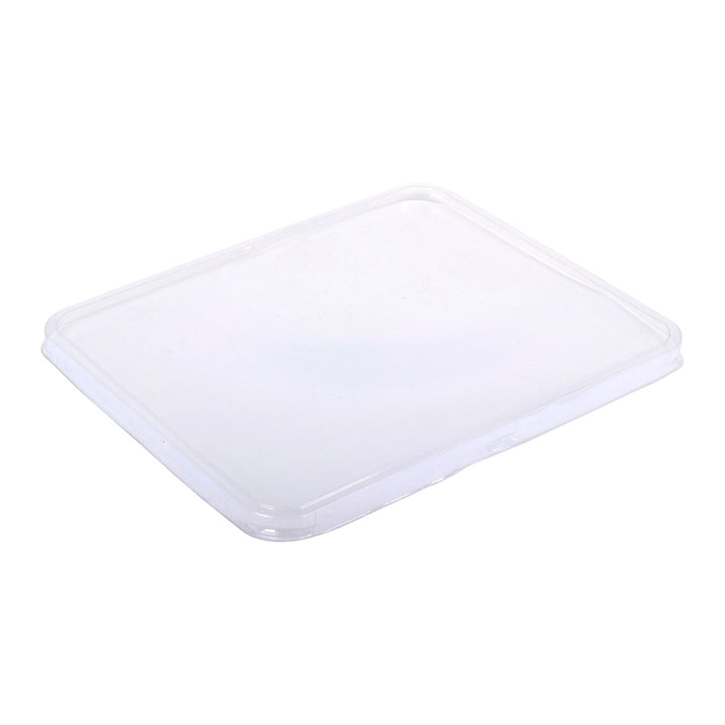 ProDec Clear Lid For 5 litre Paint Scuttle