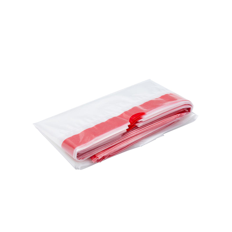 ProDec 10pk Disposable Liners for 10L Paint Scuttle