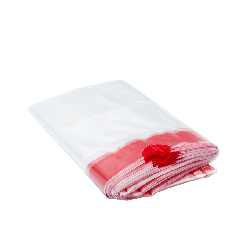ProDec 10pk Disposable Liners for 2.5L Paint Scuttle