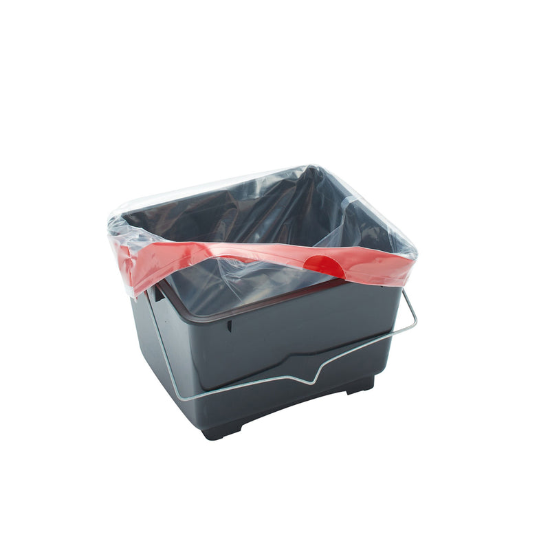 ProDec 10pk Disposable Liners for 2.5L Paint Scuttle