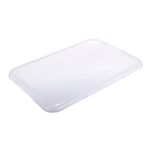 ProDec Clear Lid For 15 litre Paint Scuttle