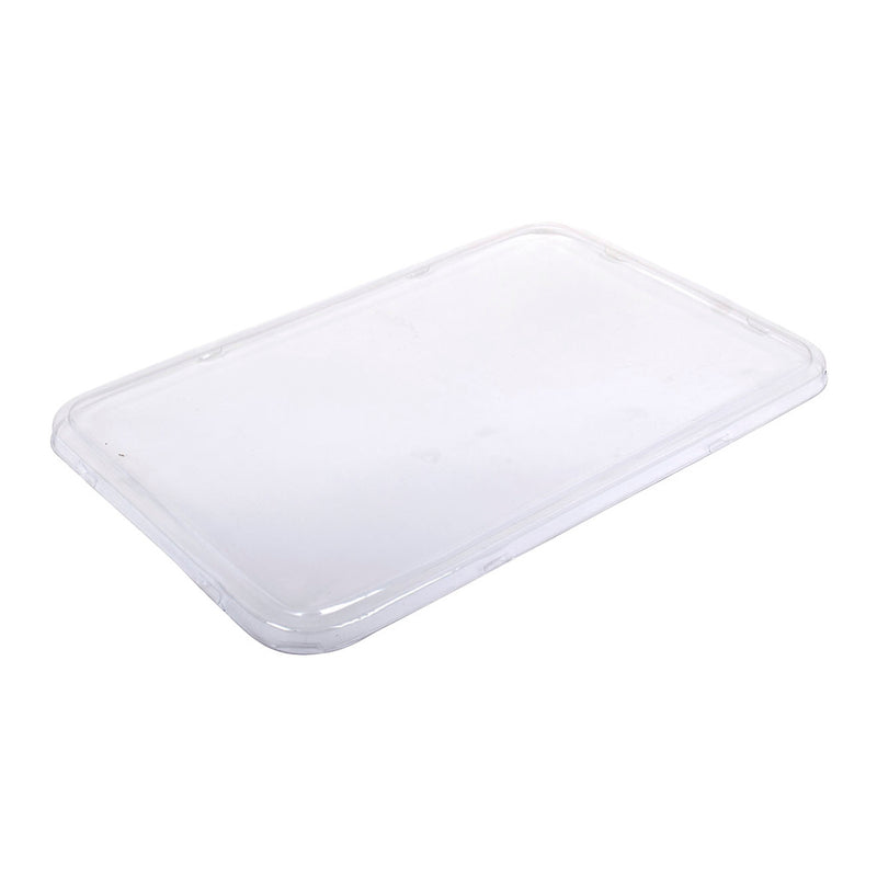 ProDec Clear Lid For 15 litre Paint Scuttle