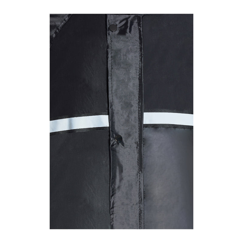 Blackrock Cotswold Waterproof Jacket - Black size L