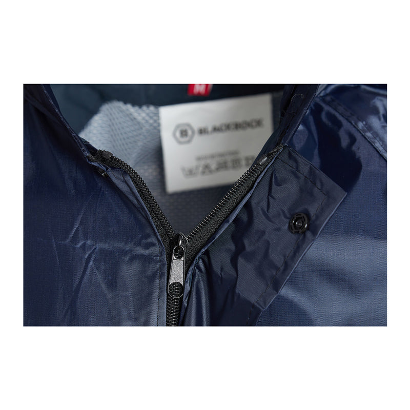 Blackrock Cotswold Waterproof Jacket - Navy size 3XL