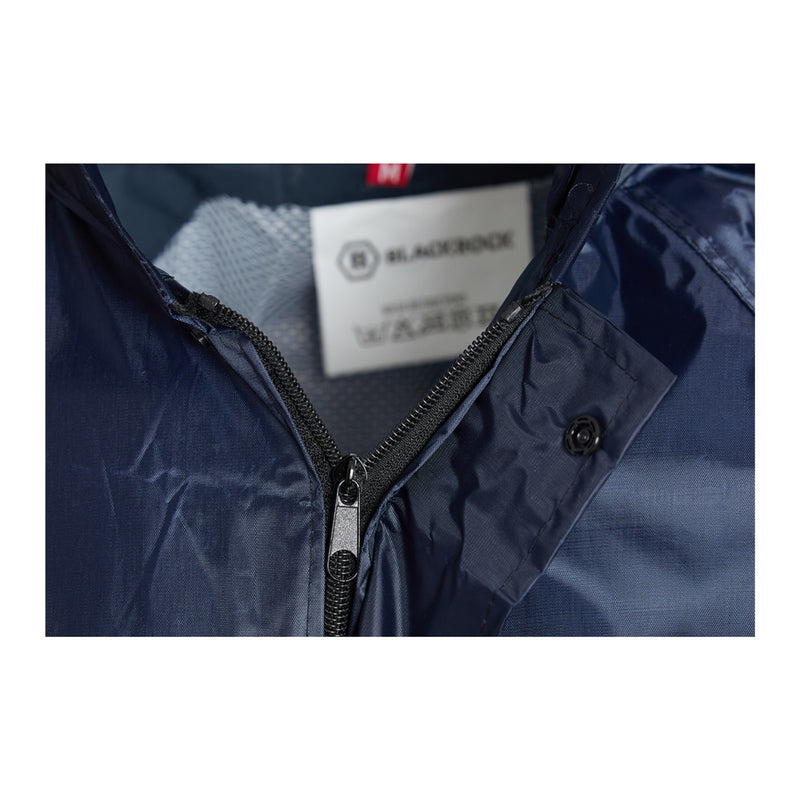 Blackrock Cotswold Waterproof Jacket - Navy size XL