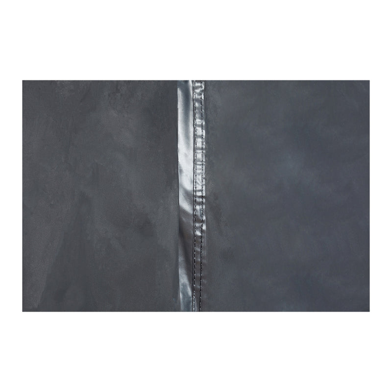 Blackrock Cotswold Waterproof Trousers - Black size 3XL