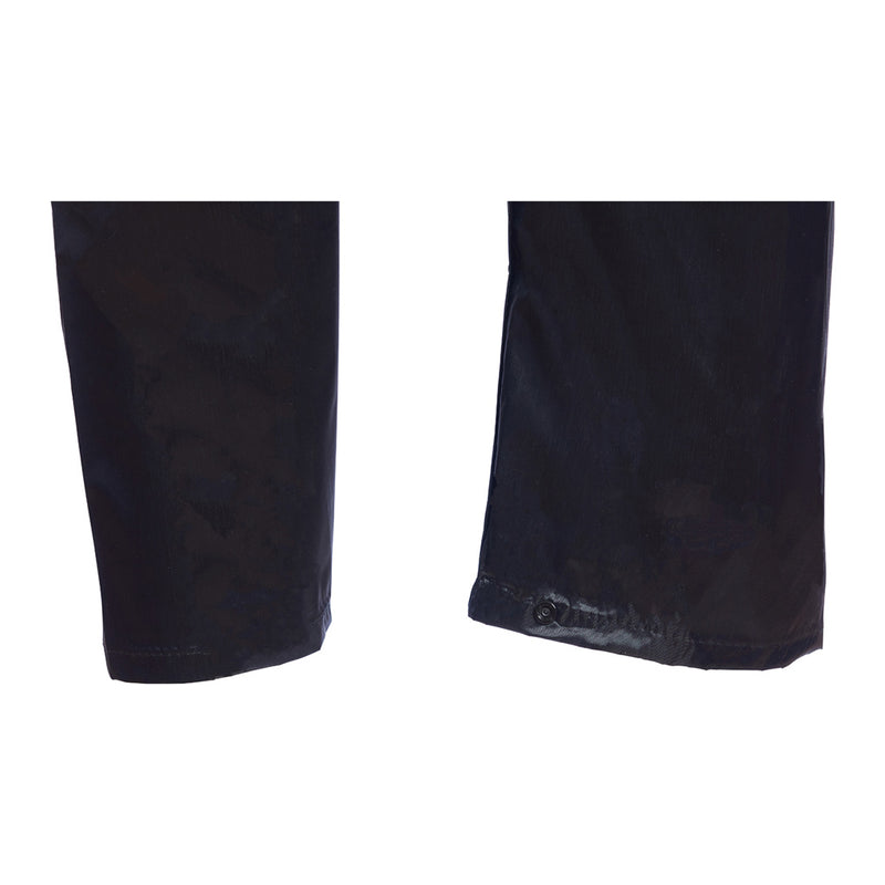 Blackrock Cotswold Waterproof Trousers - Black size L