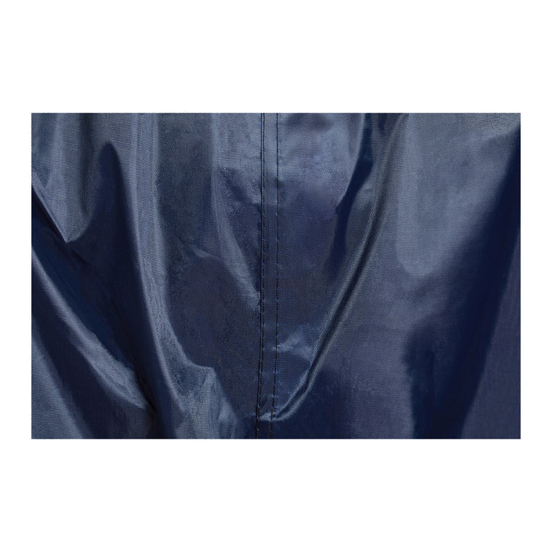 Blackrock Cotswold Waterproof Trousers - Navy size 2XL