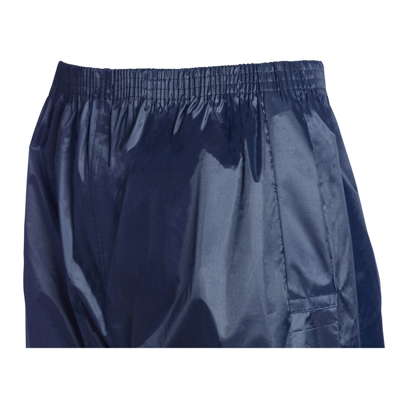 Blackrock Cotswold Waterproof Trousers - Navy size 2XL