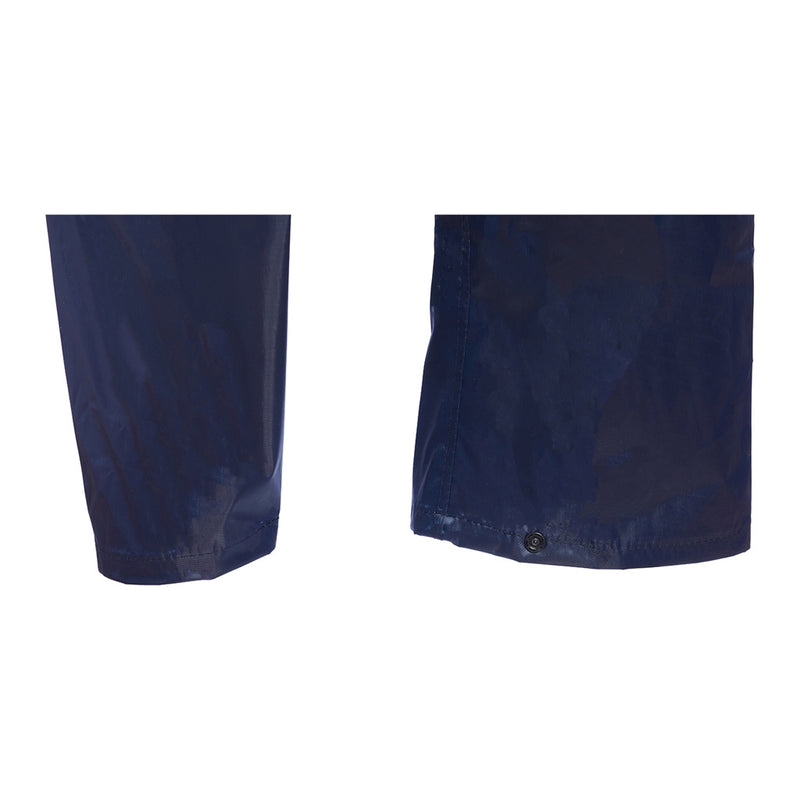 Blackrock Cotswold Waterproof Trousers - Navy size 2XL