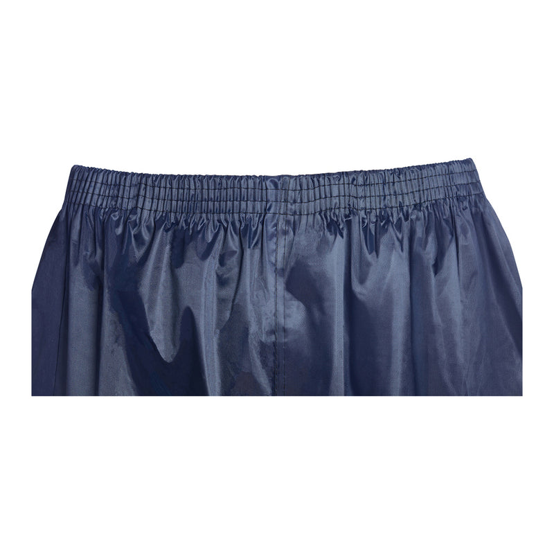 Blackrock Cotswold Waterproof Trousers - Navy size 3XL