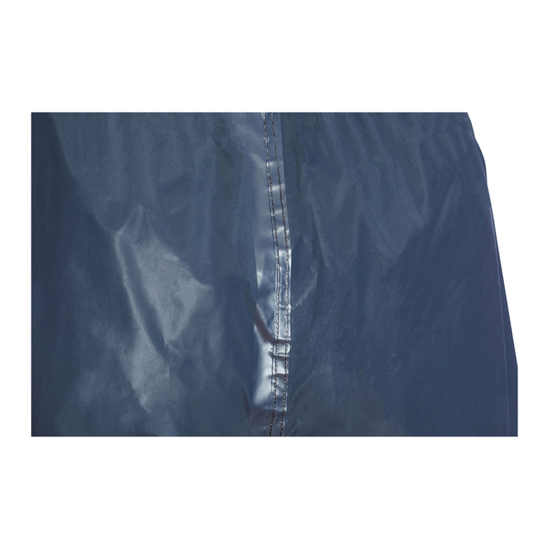 Blackrock Cotswold Waterproof Trousers - Navy size M