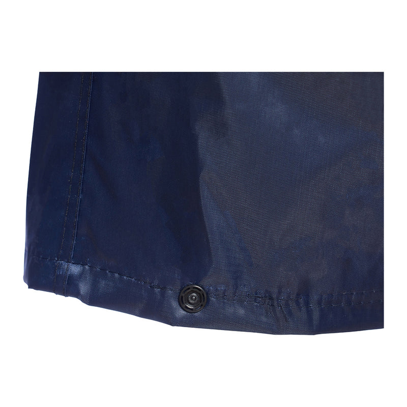 Blackrock Cotswold Waterproof Trousers - Navy size M