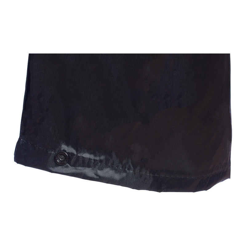 Blackrock Cotswold Waterproof Trousers - Black size S