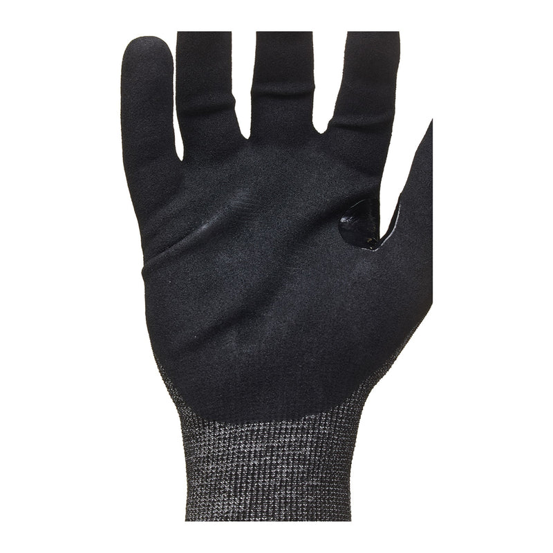 Blackrock TechGuard Pro Cut D Gloves - size 7/S