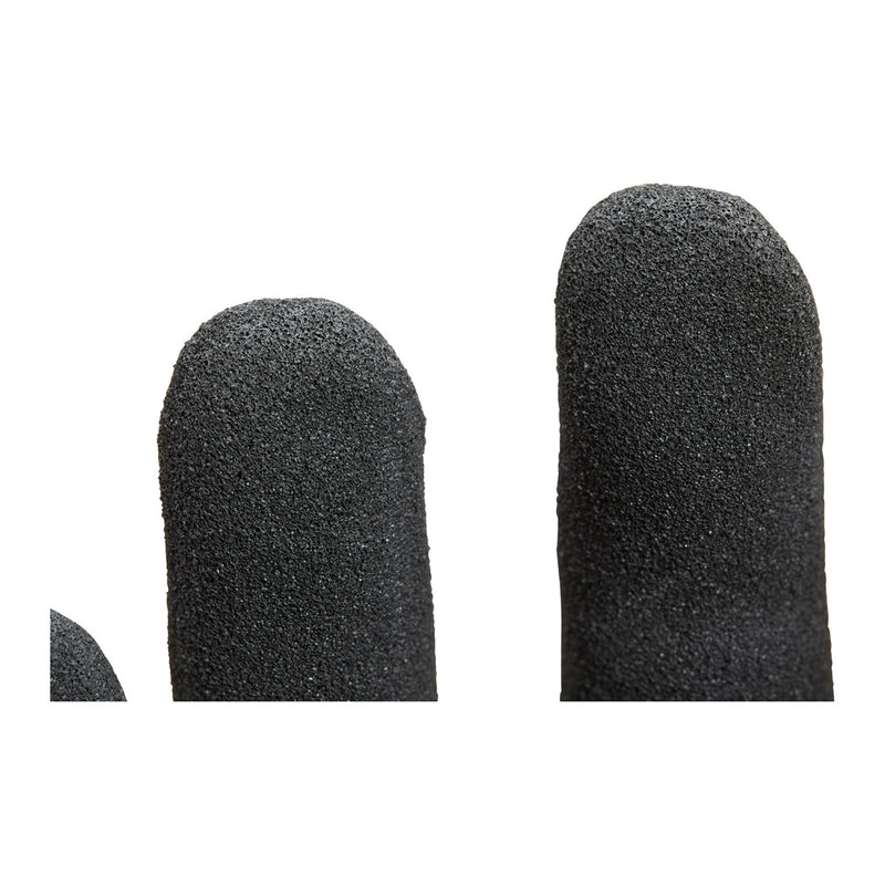 Blackrock TechGuard Pro Cut D Gloves - size 8/M