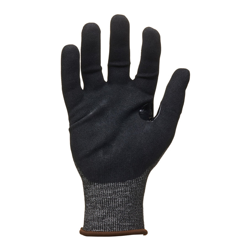 Blackrock TechGuard Pro Cut D Gloves - size 11/2XL