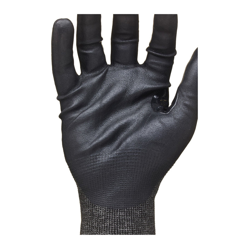 Blackrock TechGuard Max Cut F Gloves - size 8/M