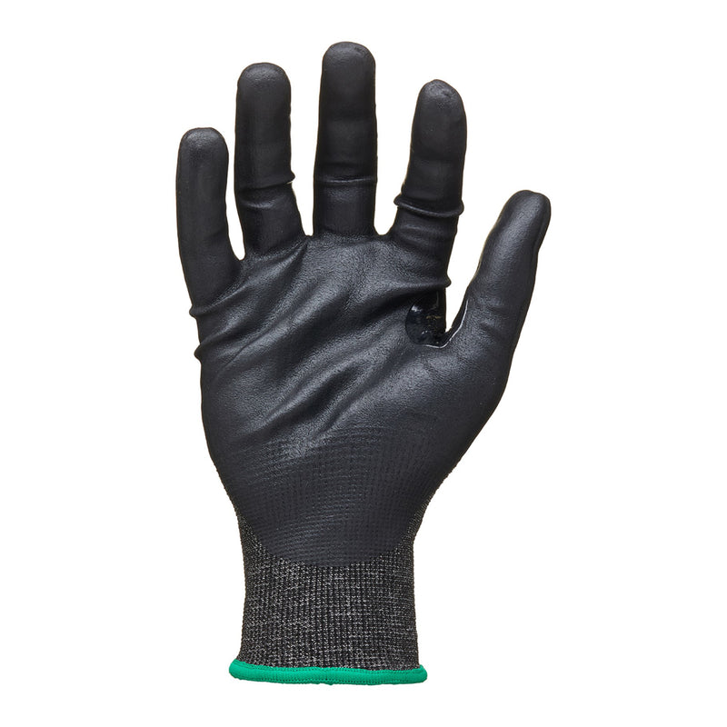 Blackrock TechGuard Max Cut F Gloves - size 11/2XL