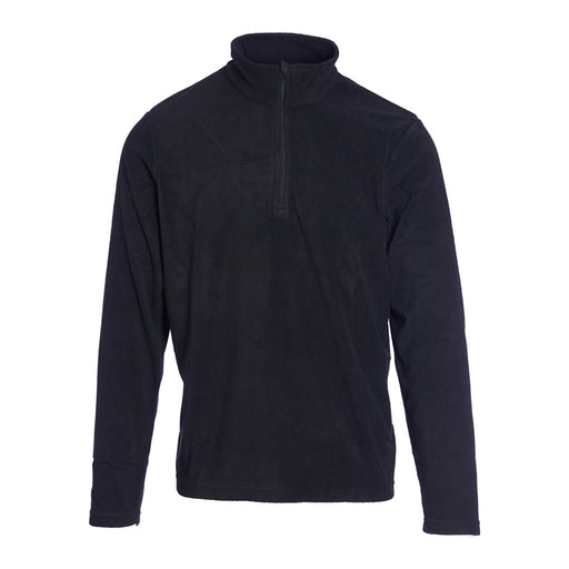Blackrock 1/4 Zip Micro Fleece - size 2XL