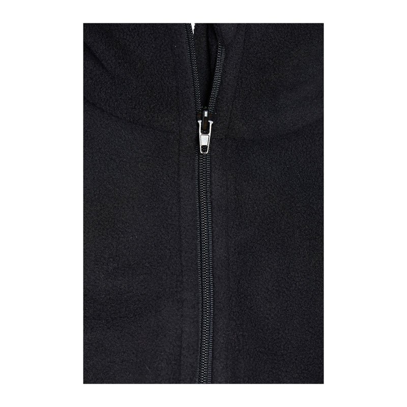Blackrock 1/4 Zip Micro Fleece - size M