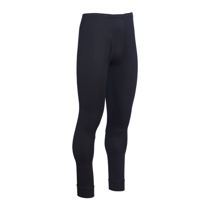 Blackrock Thermal Leggings - size 2XL