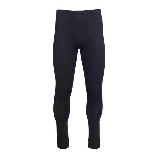 Blackrock Thermal Leggings - size S