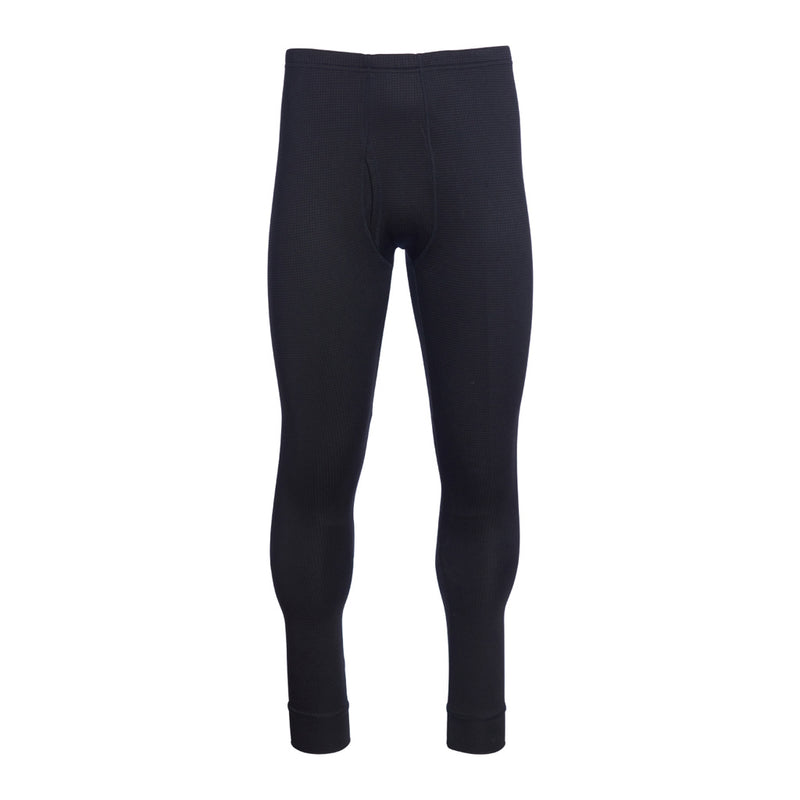 Blackrock Thermal Leggings - size S