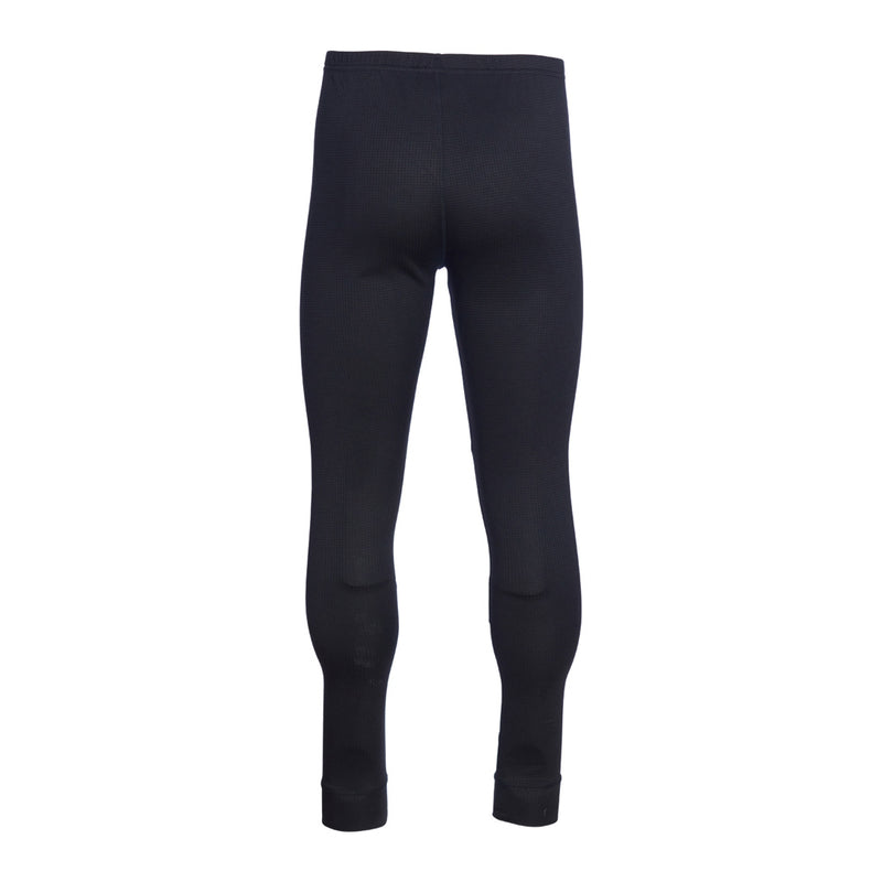 Blackrock Thermal Leggings - size S