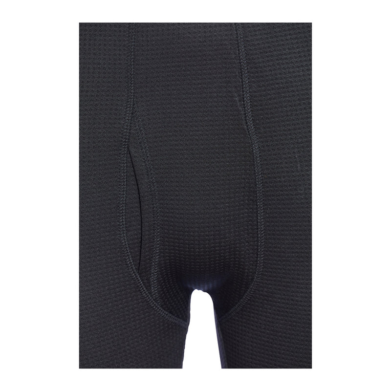 Blackrock Thermal Leggings - size S