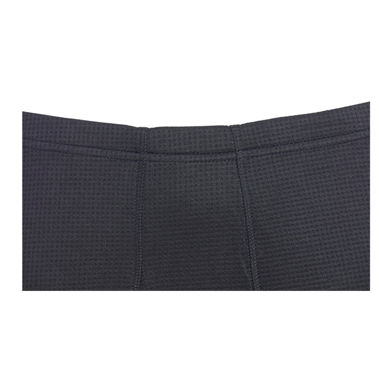 Blackrock Thermal Leggings - size S