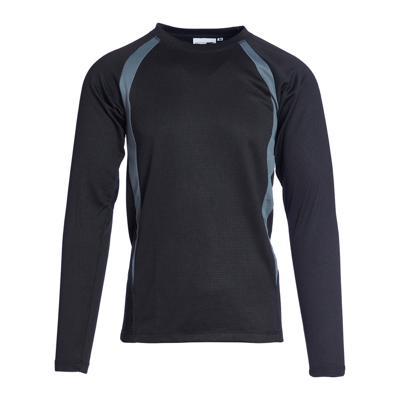 Blackrock Thermal Vest - size 2XL
