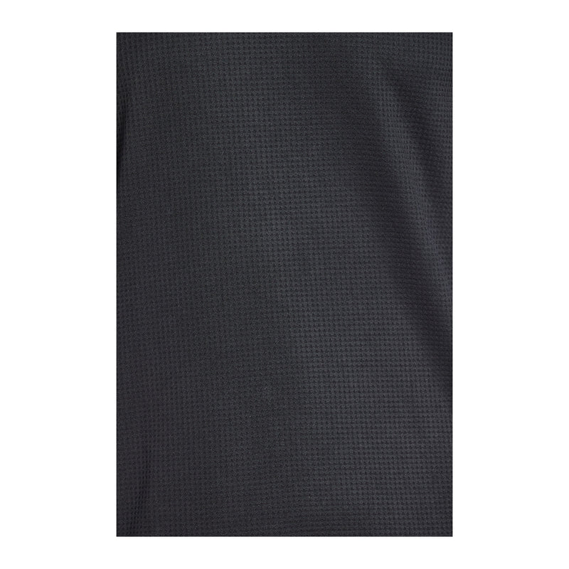 Blackrock Thermal Vest - size 2XL
