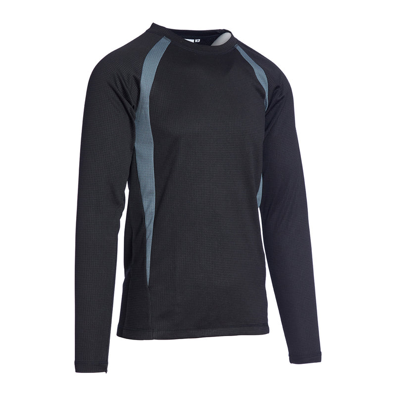 Blackrock Thermal Vest - size M