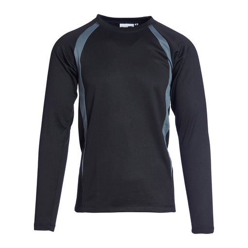 Blackrock Thermal Vest - size S