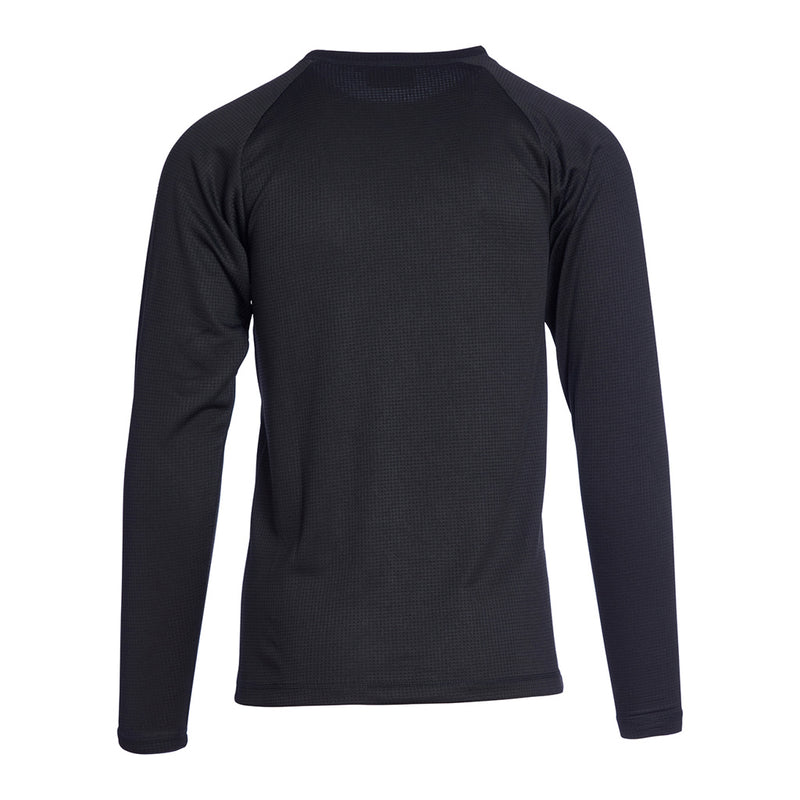 Blackrock Thermal Vest - size XL
