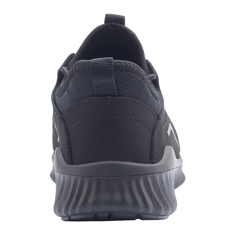 Blackrock Breeze Safety Trainers - size 3 boxed