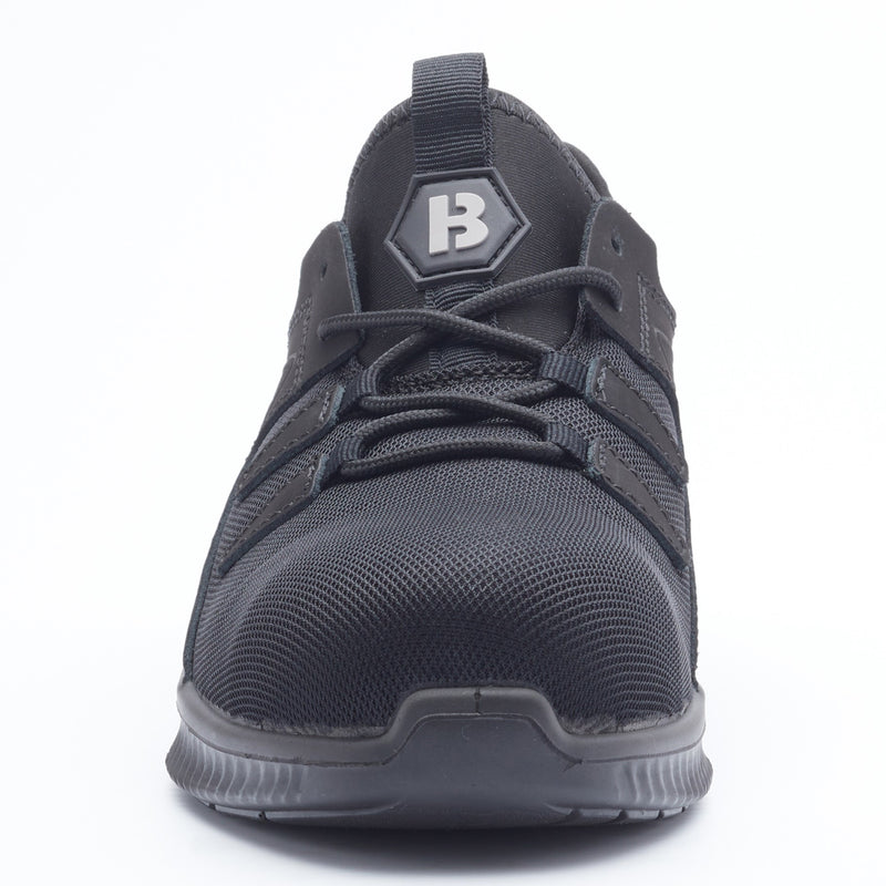 Blackrock Breeze Safety Trainers - size 5 boxed
