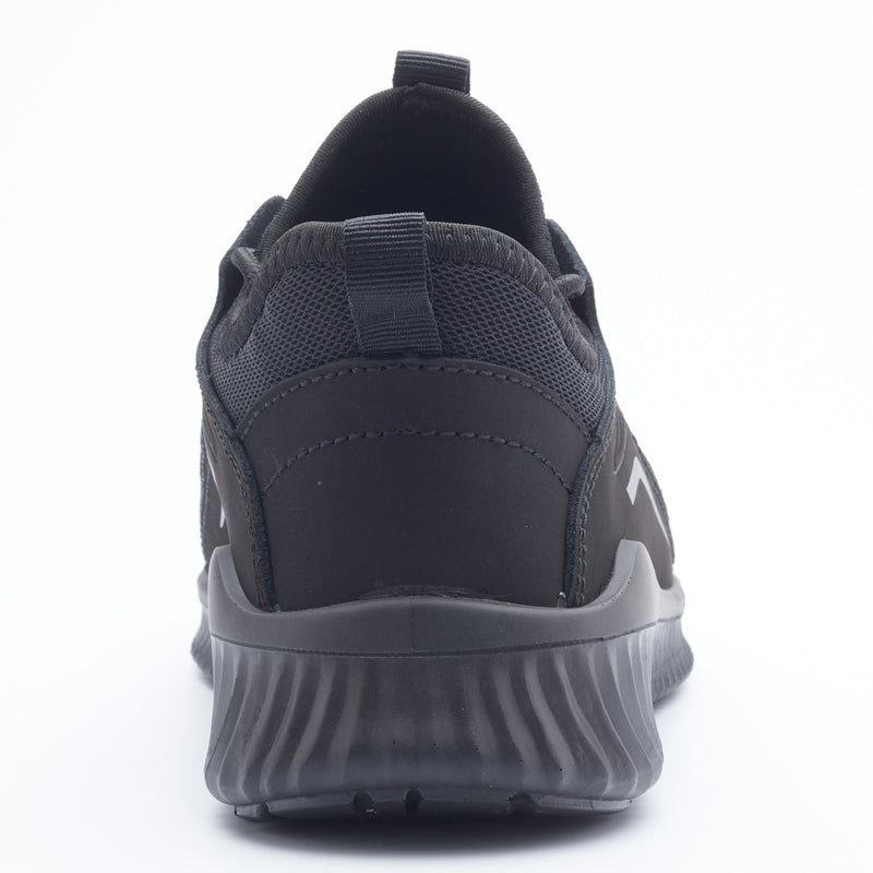 Blackrock Breeze Safety Trainers - size 5 boxed