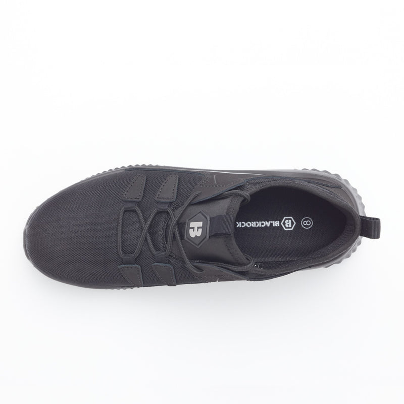 Blackrock Breeze Safety Trainers - size 6 boxed