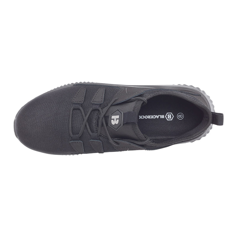 Blackrock Breeze Safety Trainers - size 9 boxed