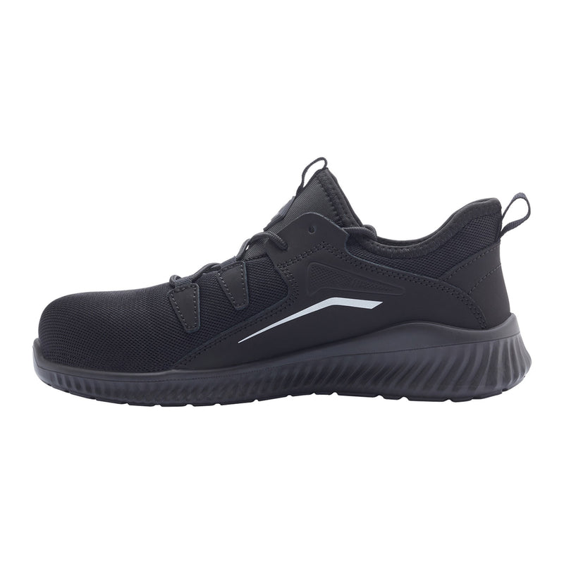Blackrock Breeze Safety Trainers - size 11 boxed