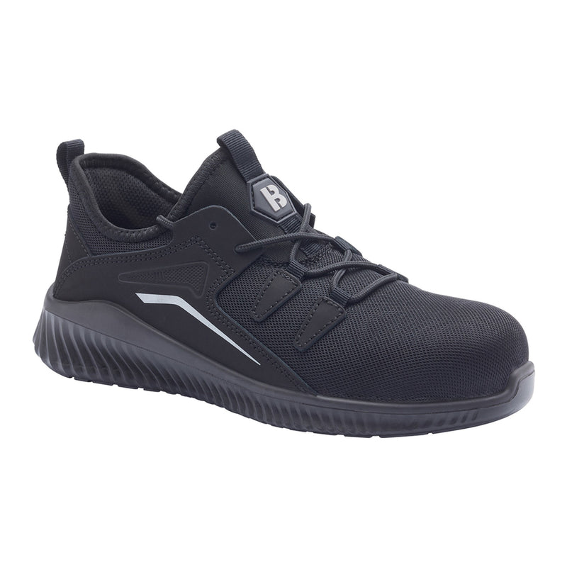 Blackrock Breeze Safety Trainers - size 13 boxed