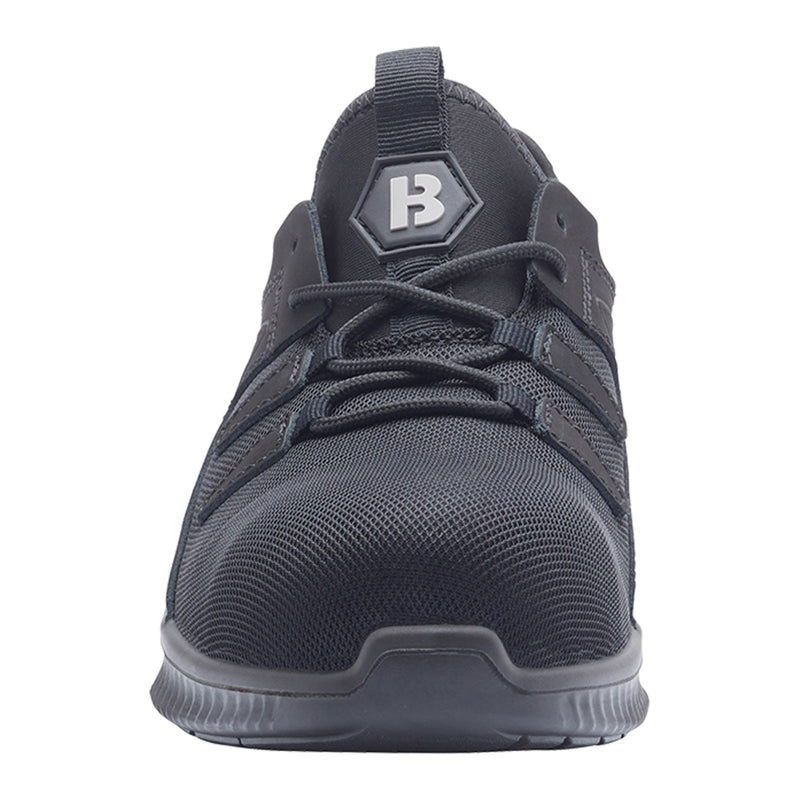 Blackrock Breeze Safety Trainers - size 13 boxed