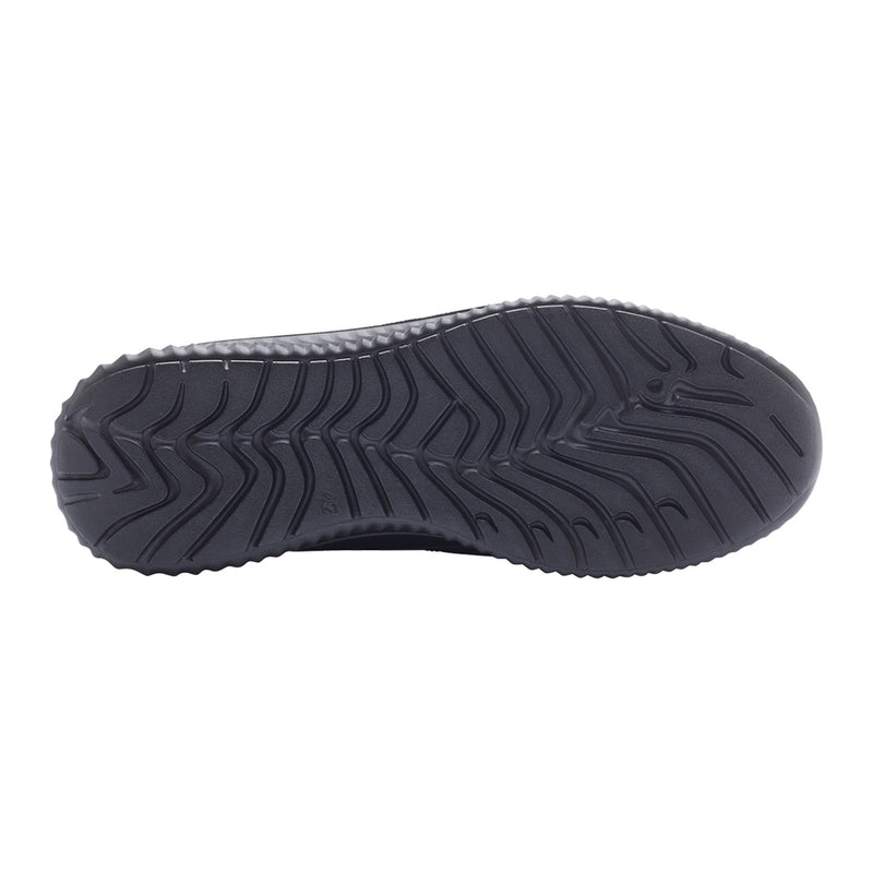 Blackrock Breeze Safety Trainers - size 13 boxed