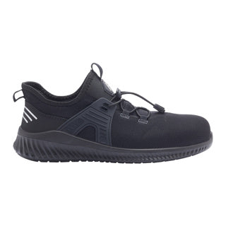 Blackrock Drift Safety Trainers - Size 3 boxed